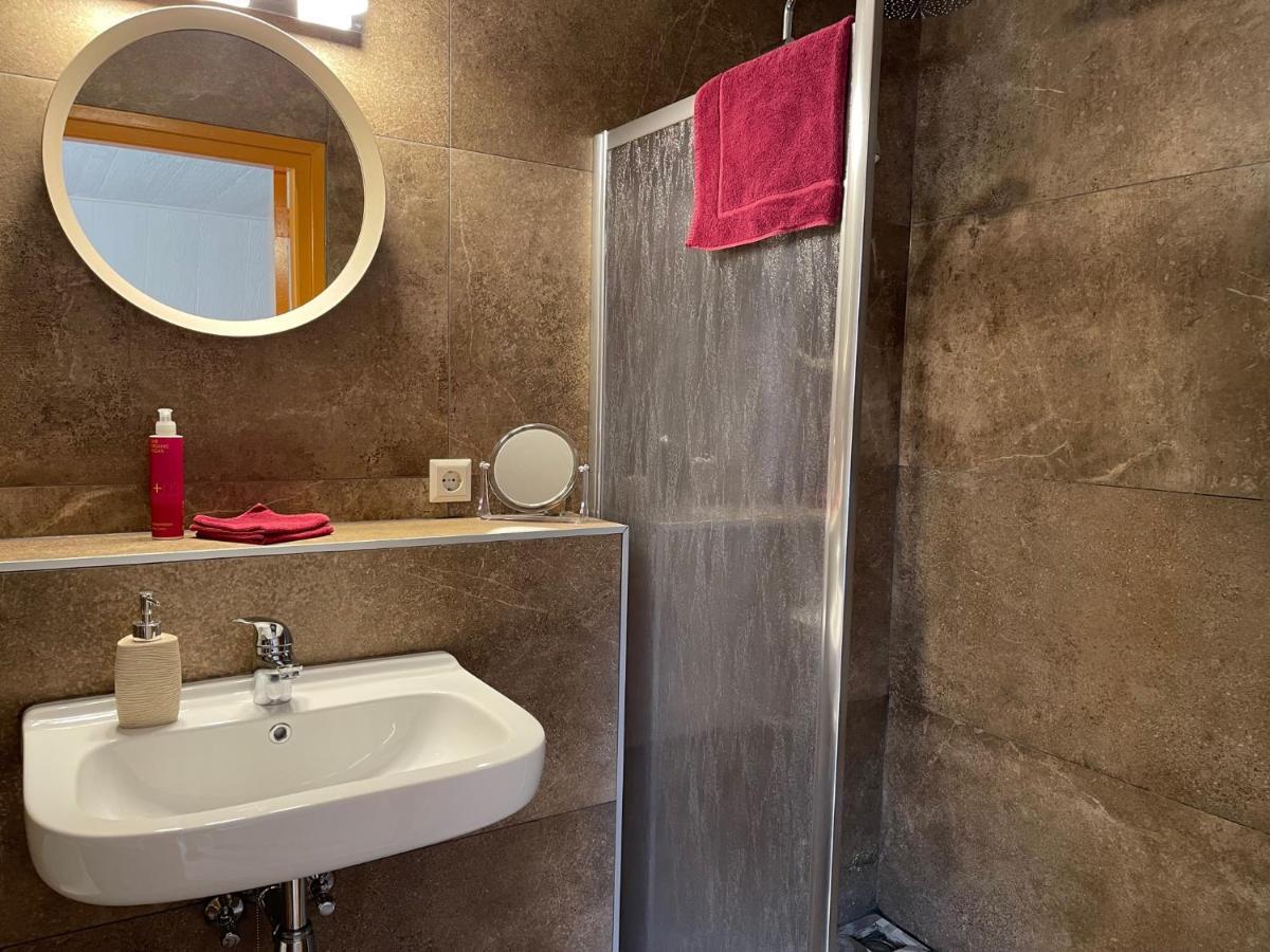 boutique hotel Villa BlauwHemel Diever Extérieur photo